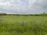 926 Old Oran Road - Photo 1