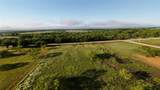 926 Old Oran Road - Photo 2