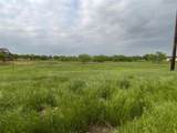 926 Old Oran Road - Photo 3