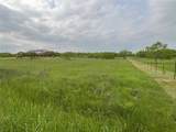926 Old Oran Road - Photo 5