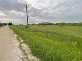 926 Old Oran Road - Photo 7