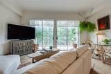 3225 Turtle Creek Boulevard - Photo 10