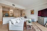 3225 Turtle Creek Boulevard - Photo 11