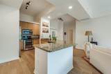 3225 Turtle Creek Boulevard - Photo 13