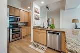3225 Turtle Creek Boulevard - Photo 14