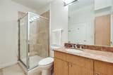 3225 Turtle Creek Boulevard - Photo 21