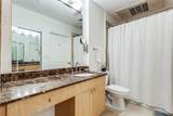 3225 Turtle Creek Boulevard - Photo 23