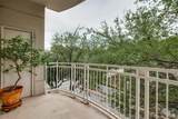 3225 Turtle Creek Boulevard - Photo 25