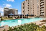 3225 Turtle Creek Boulevard - Photo 28