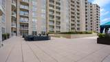 3225 Turtle Creek Boulevard - Photo 29
