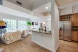 3225 Turtle Creek Boulevard - Photo 7