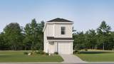 12120 Morgan Street - Photo 1