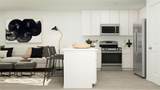 12120 Morgan Street - Photo 12