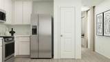 12120 Morgan Street - Photo 13