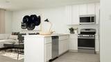 12120 Morgan Street - Photo 14