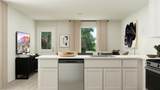 12120 Morgan Street - Photo 15