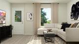 12120 Morgan Street - Photo 16
