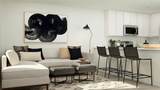 12120 Morgan Street - Photo 17