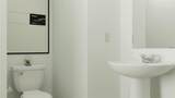 12120 Morgan Street - Photo 18