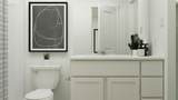 12120 Morgan Street - Photo 4
