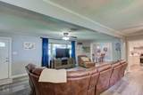 1102 Rathbun Street - Photo 10