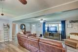 1102 Rathbun Street - Photo 11