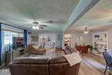 1102 Rathbun Street - Photo 12