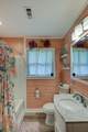 1102 Rathbun Street - Photo 13