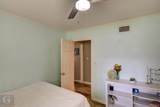 1102 Rathbun Street - Photo 15