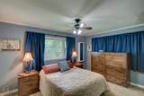 1102 Rathbun Street - Photo 16