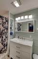 1102 Rathbun Street - Photo 18