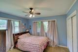 1102 Rathbun Street - Photo 19