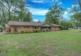 1102 Rathbun Street - Photo 2