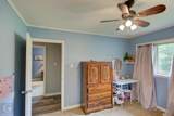 1102 Rathbun Street - Photo 20