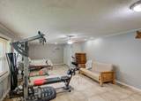1102 Rathbun Street - Photo 21
