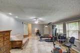 1102 Rathbun Street - Photo 22