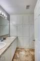 1102 Rathbun Street - Photo 23