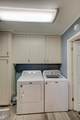 1102 Rathbun Street - Photo 24