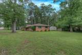 1102 Rathbun Street - Photo 25