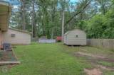 1102 Rathbun Street - Photo 26