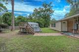 1102 Rathbun Street - Photo 27