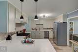 1102 Rathbun Street - Photo 3