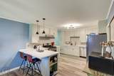 1102 Rathbun Street - Photo 4