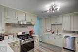 1102 Rathbun Street - Photo 5