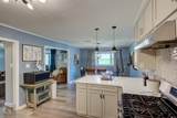 1102 Rathbun Street - Photo 6