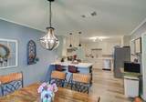 1102 Rathbun Street - Photo 7