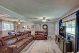 1102 Rathbun Street - Photo 8