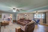 1102 Rathbun Street - Photo 9