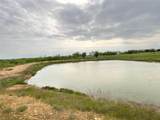 1009 Goodnight Trail - Photo 1