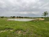 1009 Goodnight Trail - Photo 10